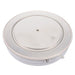 T3800N16TOFVTXPSA1 by Infineon Technologies - STD THYR/DIODEN DISC BG-T11126K-