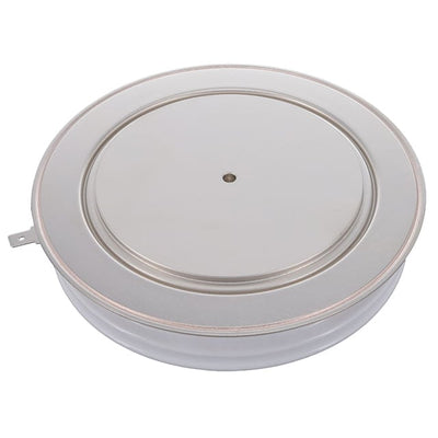 T3800N18TOFVTXPSA1 by Infineon Technologies - STD THYR/DIODEN DISC BG-T11126K-
