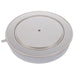 T3800N18TOFVTXPSA1 by Infineon Technologies - STD THYR/DIODEN DISC BG-T11126K-