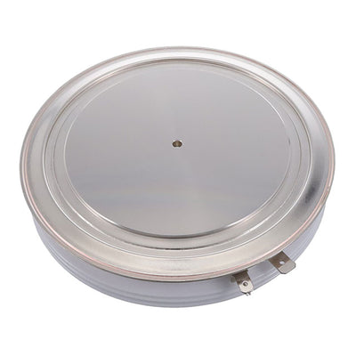 T3841N18TOFVTXPSA1 by Infineon Technologies - STD THYR/DIODEN DISC