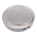 T3841N18TOFVTXPSA1 by Infineon Technologies - STD THYR/DIODEN DISC