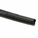 T38F-C0 by Panduit Corp - SPIRAL WRAP 3/8"" X 100' BLACK