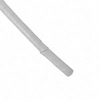 T38F-C by Panduit Corp - SPIRAL WRAP 3/8"" X 100' NATURAL