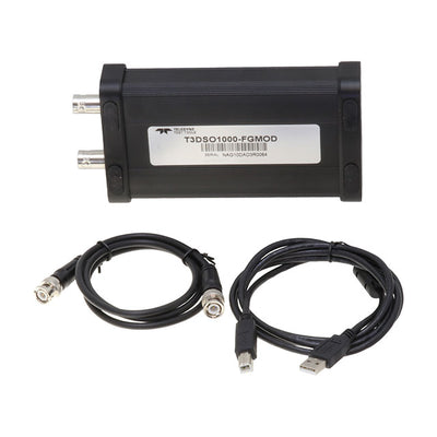 T3DSO1000-FGMOD by Teledyne LeCroy - ARB GEN 25MHZ MODULE T3DSO1000 S