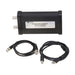 T3DSO1000-FGMOD by Teledyne LeCroy - ARB GEN 25MHZ MODULE T3DSO1000 S