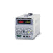 T3PS11230 by Teledyne LeCroy - PWR SPLY SNGL OUT 0-12V 0-30A SW