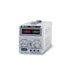 T3PS12415 by Teledyne LeCroy - PWR SPLY SGL OUT 0-24V 0-15A