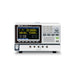 T3PS13206P by Teledyne LeCroy - PWR SPLY 1OUT 0-32V/0-6A LINEAR