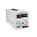 T3PS16006 by Teledyne LeCroy - PWR SPLY SGL OUT 0-60V 0-6A