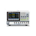 T3PS33203P by Teledyne LeCroy - PWRSPLY 3OUT 32V/3A 1.8/2.5/3.3/