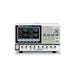 T3PS43203P by Teledyne LeCroy - PWR SPLY 4O 0-32V/0-3A, 0-5V/0-1
