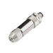 T4011019041-000 by TE Connectivity AMP Connectors - CONNECTOR PLUG MALE 4POS GOLD SCREW