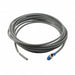 T4061420003-005 by TE Connectivity AMP Connectors - CABLE 3POS FMALE TO WIRE 16.4