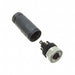 T4110002051-000 by TE Connectivity AMP Connectors - CONNECTOR PLUG FMALE 5POS GOLD SCREW