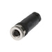 T4110002081-000 by TE Connectivity AMP Connectors - CONNECTOR PLUG FMALE 8POS GOLD SCREW