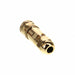 T4110011041-000 by TE Connectivity AMP Connectors - CONNECTOR PLUG FMALE 4POS GOLD SCREW