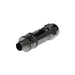 T4111412051-000 by TE Connectivity AMP Connectors - CONNECTOR RECPT MALE 5POS GOLD SCREW