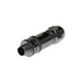 T4111412051-000 by TE Connectivity AMP Connectors - CONNECTOR RECPT MALE 5POS GOLD SCREW