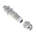 T4111512051-000 by TE Connectivity AMP Connectors - CONNECTOR RECPT MALE 5POS GOLD SCREW