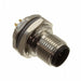 T4130012051-000 by TE Connectivity AMP Connectors - CONNECTOR RECPT MALE 5P GOLD SLDR CUP