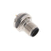 T4130412031-000 by TE Connectivity AMP Connectors - CONNECTOR RECPT MALE 3P GOLD SLDR CUP