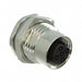 T4131412051-000 by TE Connectivity AMP Connectors - CONNECTOR PLUG FMALE 5POS SOLDER CUP