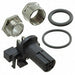 T4145415051-001 by TE Connectivity AMP Connectors - CONNECTOR PLUG FMALE 5POS GOLD SOLDER