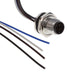 T4171010004-001 by TE Connectivity AMP Connectors - CABLE 5POS MALE TO WIRE 0.66