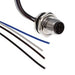 T4171010004-001 by TE Connectivity AMP Connectors - CABLE 5POS MALE TO WIRE 0.66