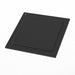 T4241NXN7TTB by NXP USA Inc. - IC MPU QORIQ T4 1.8GHZ 1932BGA