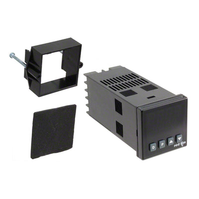T4810108 by Red Lion Controls - CONTROL TEMP RELAY OUT 85-250V