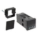T4810108 by Red Lion Controls - CONTROL TEMP RELAY OUT 85-250V