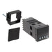 T4820205 by Red Lion Controls - CONTROL TEMP 85-250V PANEL MOUNT