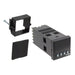 T4821104 by Red Lion Controls - CONTROL TEMP 85-250V PANEL MOUNT