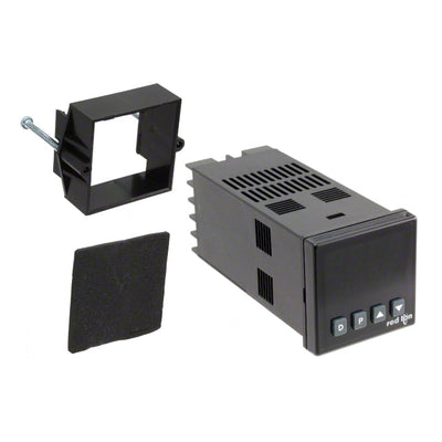 T4820211 by Red Lion Controls - CONTROL TEMP 24V 18-36V PANEL MT