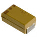 T494C226K020AT by KEMET - TANT UL CAP 22UF 10% 20V 2312