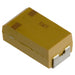 T496C475K025ATE2K5 by KEMET - TANT UL CAP 4.7UF 10% 25V 2312