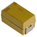 T496X156K035ATE900 by KEMET - TANT UL CAP 15UF 10% 35V 2917