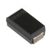 T499A335K006ATE8K0 by KEMET - TANT UL CAP 3.3UF 10% 6.3V 1206