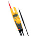 T5-1000 USA by Fluke Electronics - TESTER ELECTRICAL 1000V