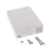 T5100-LED by Amphenol Advanced Sensors - AIRESTAT 1CH CO2/A LED WHT NDIR