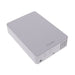 T5100-V by Amphenol Advanced Sensors - AIRESTAT 1CH CO2 VOLT WHT NDIR
