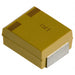 T510X476M035AHE055 by KEMET - TANT UL CAP 47UF 20% 35V 2917