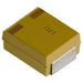 T510X106K050AHE090 by KEMET - TANT UL CAP 10UF 10% 50V 2917