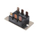 T512FS by Sensata-Crydom - MODULE POWER