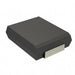 T545H158M006ATE055 by KEMET - POLY TANT UL CAP 1500UF 6.3V 2924