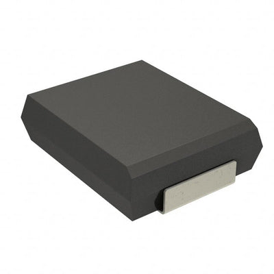 T545H158M006ATE035 by KEMET - POLY TANT UL CAP 1500UF 6.3V 2924