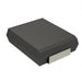 T545H158M006ATE035 by KEMET - POLY TANT UL CAP 1500UF 6.3V 2924