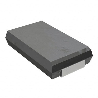 T545W477M006ATE035 by KEMET - POLY TANT UL CAP 470UF 6.3V 2917