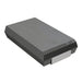 T545W477M006ATE035 by KEMET - POLY TANT UL CAP 470UF 6.3V 2917